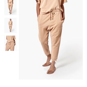Tkees Joggers